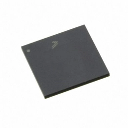 LS1012AXN7HKB NXP Semiconductors