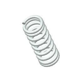 VV-68CS Century Spring