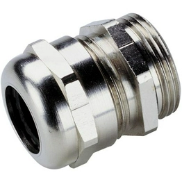 0 955 10 legrand