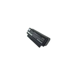 PRESARIO CQ20-209TU  BATTERY International Lighting