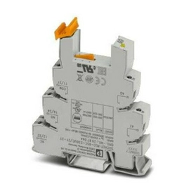 2967044 PHOENIX CONTACT