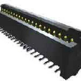 samtec TFM-115-02-L-DH image