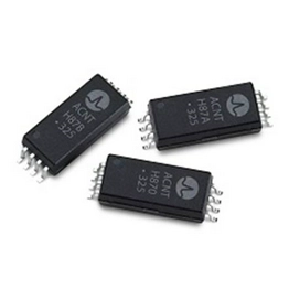 BROADCOM ACNT-H870-500E image