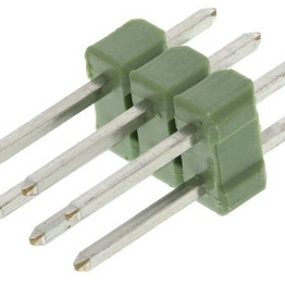 TE Connectivity 826925-3 image