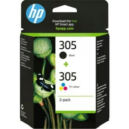 6ZD17AE Hewlett-Packard
