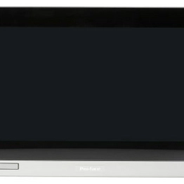 PFXSP5700WCD Pro-face