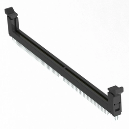 TE Connectivity 1-2199188-1 image