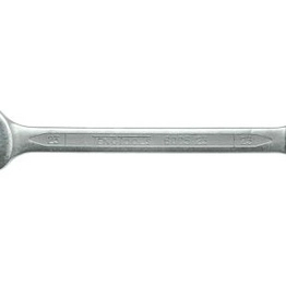 600523 Teng Tools