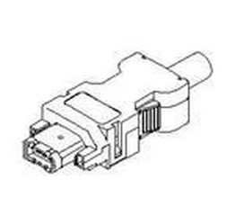 molex 551000870 image