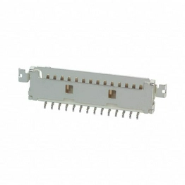 DF19G-14P-1H(56) Hirose Electric