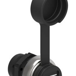 LPCD01 Lovato Electric