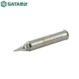 02023 SATA