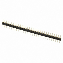XR2P3241 OMRON