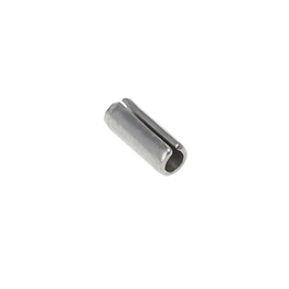 LFH250301P Littelfuse