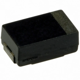 Panasonic EEF-HD0E151R image
