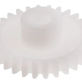 RS 5217304 image