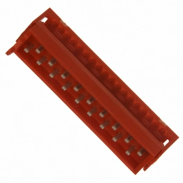 TE Connectivity 8-215083-8 image