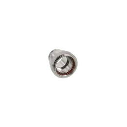 Amphenol M85049/88-21N03 image
