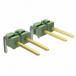 1-825437-4 TE Connectivity