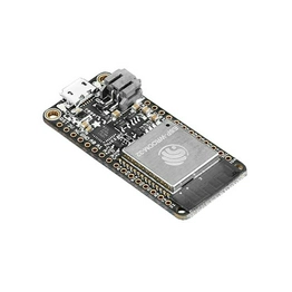 3405 Adafruit