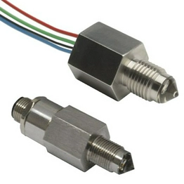 LLG710D3L24-003 SST Sensing