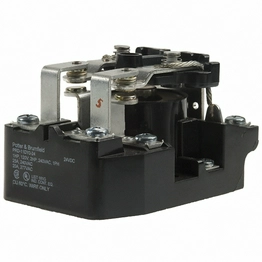 PRD-11DY0-24 TE Connectivity