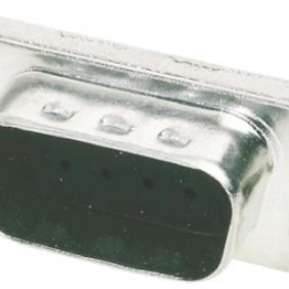 HARTING 09670029055 image