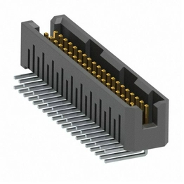 TFML-120-01-L-D-RA samtec