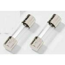 0618005.MXEP Littelfuse