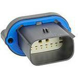 molex 1480320005 image