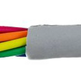 Alpha Wire 78028 SL005 image