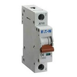 EMCH110 EMCH110 EATON