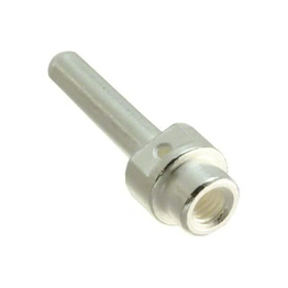 10-737396-138 Amphenol