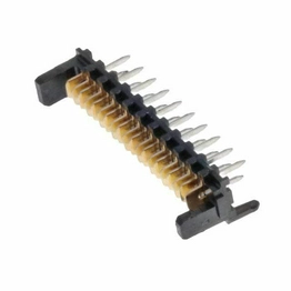 903253020 molex