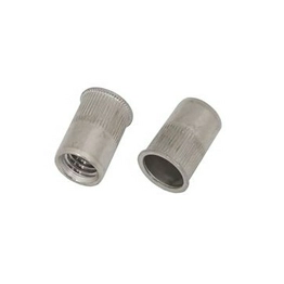 RS 2067843 image