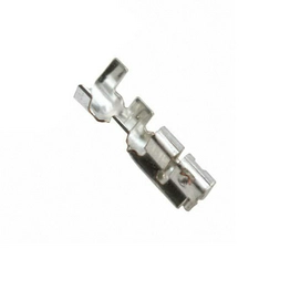 593708100 molex