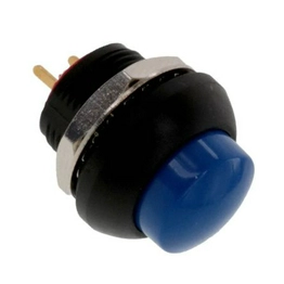 TE Connectivity PB6B2HS7M4CAL00 image