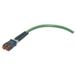 3302-111-0200-001 HARTING