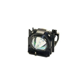 WW-46LS-4 International Lighting