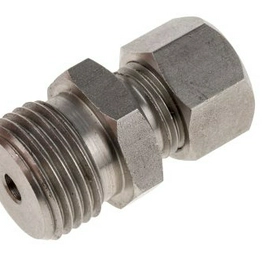 RS 8399588 image