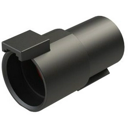 Amphenol ATHD04-1-4P image