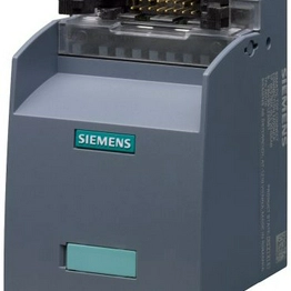 6ES7924-0CA20-0AA0 SIEMENS