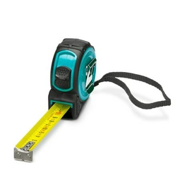 MEASURING TAPE 5M PHOENIX CONTACT