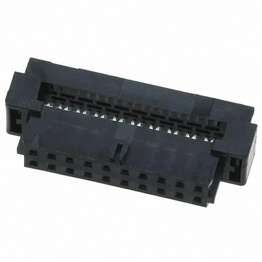 875682043 molex