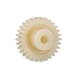 P360GM-ST-250-045-00-160-R igus
