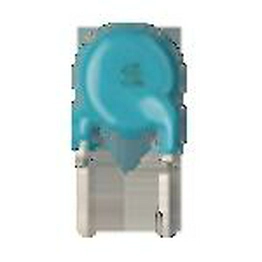 DE2B3KY471KJ2BM01F Murata Manufacturing