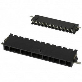 3-1445100-2 TE Connectivity