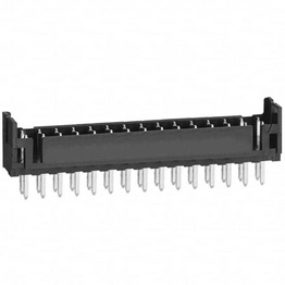 DF11-30DP-2DSA(20) Hirose Electric