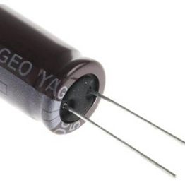 SE035M1000A5S-1320 YAGEO