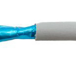 Alpha Wire 78152 SL005 image